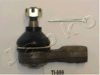 JAPKO 111699 Tie Rod End